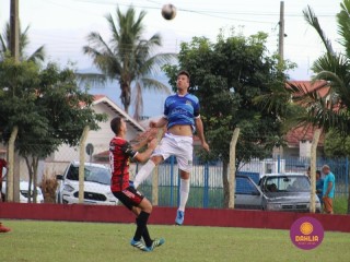 
<a style='margin-left: 5px;' class='btn btn-xs btn-social btn-facebook' href='https://www.facebook.com/sharer/sharer.php?u=https://www.boladovale.com.br/imgs/800-800-90/conteudo/fotos/1562/img2599.jpg' rel='popup' data-width='500' data-height='400'><i class='fa fa-facebook'></i>Compartilhar <span class='hidden-xs'>no Facebook</span>
</a> 
<a class='btn btn-default btn-xs' target='_blank' href='imgs/800-800-90/conteudo/fotos/1562/img2599.jpg'>
<span class='glyphicon glyphicon-cloud-download'></span> Salvar
</a> 
<span></span>
