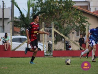 
<a style='margin-left: 5px;' class='btn btn-xs btn-social btn-facebook' href='https://www.facebook.com/sharer/sharer.php?u=https://www.boladovale.com.br/imgs/800-800-90/conteudo/fotos/1562/img2600.jpg' rel='popup' data-width='500' data-height='400'><i class='fa fa-facebook'></i>Compartilhar <span class='hidden-xs'>no Facebook</span>
</a> 
<a class='btn btn-default btn-xs' target='_blank' href='imgs/800-800-90/conteudo/fotos/1562/img2600.jpg'>
<span class='glyphicon glyphicon-cloud-download'></span> Salvar
</a> 
<span></span>