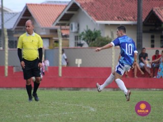 
<a style='margin-left: 5px;' class='btn btn-xs btn-social btn-facebook' href='https://www.facebook.com/sharer/sharer.php?u=https://www.boladovale.com.br/imgs/800-800-90/conteudo/fotos/1562/img2601.jpg' rel='popup' data-width='500' data-height='400'><i class='fa fa-facebook'></i>Compartilhar <span class='hidden-xs'>no Facebook</span>
</a> 
<a class='btn btn-default btn-xs' target='_blank' href='imgs/800-800-90/conteudo/fotos/1562/img2601.jpg'>
<span class='glyphicon glyphicon-cloud-download'></span> Salvar
</a> 
<span></span>