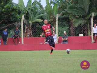 
<a style='margin-left: 5px;' class='btn btn-xs btn-social btn-facebook' href='https://www.facebook.com/sharer/sharer.php?u=https://www.boladovale.com.br/imgs/800-800-90/conteudo/fotos/1562/img2602.jpg' rel='popup' data-width='500' data-height='400'><i class='fa fa-facebook'></i>Compartilhar <span class='hidden-xs'>no Facebook</span>
</a> 
<a class='btn btn-default btn-xs' target='_blank' href='imgs/800-800-90/conteudo/fotos/1562/img2602.jpg'>
<span class='glyphicon glyphicon-cloud-download'></span> Salvar
</a> 
<span></span>