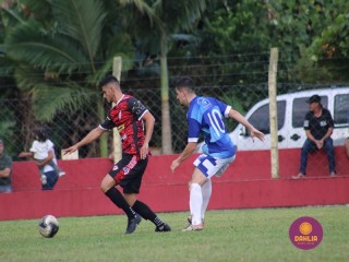 
<a style='margin-left: 5px;' class='btn btn-xs btn-social btn-facebook' href='https://www.facebook.com/sharer/sharer.php?u=https://www.boladovale.com.br/imgs/800-800-90/conteudo/fotos/1562/img2603.jpg' rel='popup' data-width='500' data-height='400'><i class='fa fa-facebook'></i>Compartilhar <span class='hidden-xs'>no Facebook</span>
</a> 
<a class='btn btn-default btn-xs' target='_blank' href='imgs/800-800-90/conteudo/fotos/1562/img2603.jpg'>
<span class='glyphicon glyphicon-cloud-download'></span> Salvar
</a> 
<span></span>