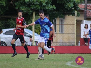 
<a style='margin-left: 5px;' class='btn btn-xs btn-social btn-facebook' href='https://www.facebook.com/sharer/sharer.php?u=https://www.boladovale.com.br/imgs/800-800-90/conteudo/fotos/1562/img2604.jpg' rel='popup' data-width='500' data-height='400'><i class='fa fa-facebook'></i>Compartilhar <span class='hidden-xs'>no Facebook</span>
</a> 
<a class='btn btn-default btn-xs' target='_blank' href='imgs/800-800-90/conteudo/fotos/1562/img2604.jpg'>
<span class='glyphicon glyphicon-cloud-download'></span> Salvar
</a> 
<span></span>