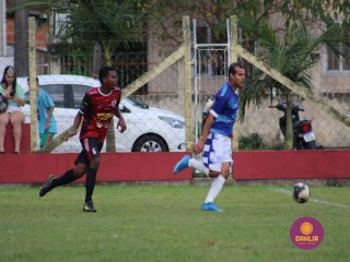 
<a style='margin-left: 5px;' class='btn btn-xs btn-social btn-facebook' href='https://www.facebook.com/sharer/sharer.php?u=https://www.boladovale.com.br/imgs/800-800-90/conteudo/fotos/1562/img2620.jpg' rel='popup' data-width='500' data-height='400'><i class='fa fa-facebook'></i>Compartilhar <span class='hidden-xs'>no Facebook</span>
</a> 
<a class='btn btn-default btn-xs' target='_blank' href='imgs/800-800-90/conteudo/fotos/1562/img2620.jpg'>
<span class='glyphicon glyphicon-cloud-download'></span> Salvar
</a> 
<span></span>