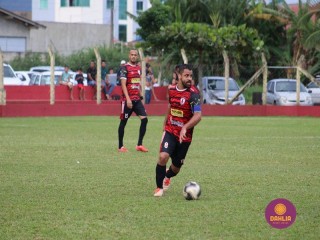
<a style='margin-left: 5px;' class='btn btn-xs btn-social btn-facebook' href='https://www.facebook.com/sharer/sharer.php?u=https://www.boladovale.com.br/imgs/800-800-90/conteudo/fotos/1562/img2623.jpg' rel='popup' data-width='500' data-height='400'><i class='fa fa-facebook'></i>Compartilhar <span class='hidden-xs'>no Facebook</span>
</a> 
<a class='btn btn-default btn-xs' target='_blank' href='imgs/800-800-90/conteudo/fotos/1562/img2623.jpg'>
<span class='glyphicon glyphicon-cloud-download'></span> Salvar
</a> 
<span></span>