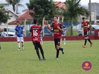 
<a style='margin-left: 5px;' class='btn btn-xs btn-social btn-facebook' href='https://www.facebook.com/sharer/sharer.php?u=https://www.boladovale.com.br/imgs/800-800-90/conteudo/fotos/1562/img2634.jpg' rel='popup' data-width='500' data-height='400'><i class='fa fa-facebook'></i>Compartilhar <span class='hidden-xs'>no Facebook</span>
</a> 
<a class='btn btn-default btn-xs' target='_blank' href='imgs/800-800-90/conteudo/fotos/1562/img2634.jpg'>
<span class='glyphicon glyphicon-cloud-download'></span> Salvar
</a> 
<span></span>