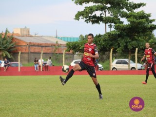 
<a style='margin-left: 5px;' class='btn btn-xs btn-social btn-facebook' href='https://www.facebook.com/sharer/sharer.php?u=https://www.boladovale.com.br/imgs/800-800-90/conteudo/fotos/1562/img2650.jpg' rel='popup' data-width='500' data-height='400'><i class='fa fa-facebook'></i>Compartilhar <span class='hidden-xs'>no Facebook</span>
</a> 
<a class='btn btn-default btn-xs' target='_blank' href='imgs/800-800-90/conteudo/fotos/1562/img2650.jpg'>
<span class='glyphicon glyphicon-cloud-download'></span> Salvar
</a> 
<span></span>