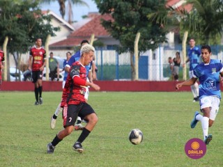 
<a style='margin-left: 5px;' class='btn btn-xs btn-social btn-facebook' href='https://www.facebook.com/sharer/sharer.php?u=https://www.boladovale.com.br/imgs/800-800-90/conteudo/fotos/1562/img2656.jpg' rel='popup' data-width='500' data-height='400'><i class='fa fa-facebook'></i>Compartilhar <span class='hidden-xs'>no Facebook</span>
</a> 
<a class='btn btn-default btn-xs' target='_blank' href='imgs/800-800-90/conteudo/fotos/1562/img2656.jpg'>
<span class='glyphicon glyphicon-cloud-download'></span> Salvar
</a> 
<span></span>