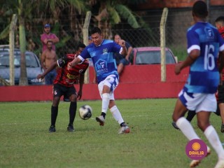 
<a style='margin-left: 5px;' class='btn btn-xs btn-social btn-facebook' href='https://www.facebook.com/sharer/sharer.php?u=https://www.boladovale.com.br/imgs/800-800-90/conteudo/fotos/1562/img2665.jpg' rel='popup' data-width='500' data-height='400'><i class='fa fa-facebook'></i>Compartilhar <span class='hidden-xs'>no Facebook</span>
</a> 
<a class='btn btn-default btn-xs' target='_blank' href='imgs/800-800-90/conteudo/fotos/1562/img2665.jpg'>
<span class='glyphicon glyphicon-cloud-download'></span> Salvar
</a> 
<span></span>