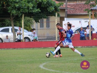 
<a style='margin-left: 5px;' class='btn btn-xs btn-social btn-facebook' href='https://www.facebook.com/sharer/sharer.php?u=https://www.boladovale.com.br/imgs/800-800-90/conteudo/fotos/1562/img2666.jpg' rel='popup' data-width='500' data-height='400'><i class='fa fa-facebook'></i>Compartilhar <span class='hidden-xs'>no Facebook</span>
</a> 
<a class='btn btn-default btn-xs' target='_blank' href='imgs/800-800-90/conteudo/fotos/1562/img2666.jpg'>
<span class='glyphicon glyphicon-cloud-download'></span> Salvar
</a> 
<span></span>