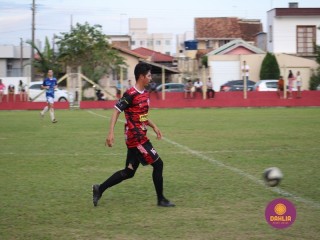 
<a style='margin-left: 5px;' class='btn btn-xs btn-social btn-facebook' href='https://www.facebook.com/sharer/sharer.php?u=https://www.boladovale.com.br/imgs/800-800-90/conteudo/fotos/1562/img2670.jpg' rel='popup' data-width='500' data-height='400'><i class='fa fa-facebook'></i>Compartilhar <span class='hidden-xs'>no Facebook</span>
</a> 
<a class='btn btn-default btn-xs' target='_blank' href='imgs/800-800-90/conteudo/fotos/1562/img2670.jpg'>
<span class='glyphicon glyphicon-cloud-download'></span> Salvar
</a> 
<span></span>