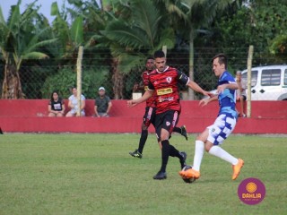 
<a style='margin-left: 5px;' class='btn btn-xs btn-social btn-facebook' href='https://www.facebook.com/sharer/sharer.php?u=https://www.boladovale.com.br/imgs/800-800-90/conteudo/fotos/1562/img2675.jpg' rel='popup' data-width='500' data-height='400'><i class='fa fa-facebook'></i>Compartilhar <span class='hidden-xs'>no Facebook</span>
</a> 
<a class='btn btn-default btn-xs' target='_blank' href='imgs/800-800-90/conteudo/fotos/1562/img2675.jpg'>
<span class='glyphicon glyphicon-cloud-download'></span> Salvar
</a> 
<span></span>