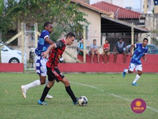 
<a style='margin-left: 5px;' class='btn btn-xs btn-social btn-facebook' href='https://www.facebook.com/sharer/sharer.php?u=https://www.boladovale.com.br/imgs/800-800-90/conteudo/fotos/1562/img2676.jpg' rel='popup' data-width='500' data-height='400'><i class='fa fa-facebook'></i>Compartilhar <span class='hidden-xs'>no Facebook</span>
</a> 
<a class='btn btn-default btn-xs' target='_blank' href='imgs/800-800-90/conteudo/fotos/1562/img2676.jpg'>
<span class='glyphicon glyphicon-cloud-download'></span> Salvar
</a> 
<span></span>