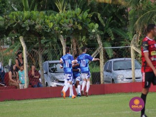 
<a style='margin-left: 5px;' class='btn btn-xs btn-social btn-facebook' href='https://www.facebook.com/sharer/sharer.php?u=https://www.boladovale.com.br/imgs/800-800-90/conteudo/fotos/1562/img2688.jpg' rel='popup' data-width='500' data-height='400'><i class='fa fa-facebook'></i>Compartilhar <span class='hidden-xs'>no Facebook</span>
</a> 
<a class='btn btn-default btn-xs' target='_blank' href='imgs/800-800-90/conteudo/fotos/1562/img2688.jpg'>
<span class='glyphicon glyphicon-cloud-download'></span> Salvar
</a> 
<span></span>
