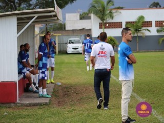 
<a style='margin-left: 5px;' class='btn btn-xs btn-social btn-facebook' href='https://www.facebook.com/sharer/sharer.php?u=https://www.boladovale.com.br/imgs/800-800-90/conteudo/fotos/1562/img2697.jpg' rel='popup' data-width='500' data-height='400'><i class='fa fa-facebook'></i>Compartilhar <span class='hidden-xs'>no Facebook</span>
</a> 
<a class='btn btn-default btn-xs' target='_blank' href='imgs/800-800-90/conteudo/fotos/1562/img2697.jpg'>
<span class='glyphicon glyphicon-cloud-download'></span> Salvar
</a> 
<span></span>