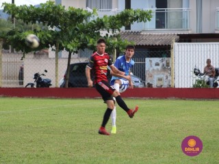 
<a style='margin-left: 5px;' class='btn btn-xs btn-social btn-facebook' href='https://www.facebook.com/sharer/sharer.php?u=https://www.boladovale.com.br/imgs/800-800-90/conteudo/fotos/1562/img2701.jpg' rel='popup' data-width='500' data-height='400'><i class='fa fa-facebook'></i>Compartilhar <span class='hidden-xs'>no Facebook</span>
</a> 
<a class='btn btn-default btn-xs' target='_blank' href='imgs/800-800-90/conteudo/fotos/1562/img2701.jpg'>
<span class='glyphicon glyphicon-cloud-download'></span> Salvar
</a> 
<span></span>
