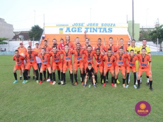
<a style='margin-left: 5px;' class='btn btn-xs btn-social btn-facebook' href='https://www.facebook.com/sharer/sharer.php?u=https://www.boladovale.com.br/imgs/800-800-90/conteudo/fotos/1563/img8055.jpg' rel='popup' data-width='500' data-height='400'><i class='fa fa-facebook'></i>Compartilhar <span class='hidden-xs'>no Facebook</span>
</a> 
<a class='btn btn-default btn-xs' target='_blank' href='imgs/800-800-90/conteudo/fotos/1563/img8055.jpg'>
<span class='glyphicon glyphicon-cloud-download'></span> Salvar
</a> 
<span></span>