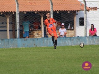 
<a style='margin-left: 5px;' class='btn btn-xs btn-social btn-facebook' href='https://www.facebook.com/sharer/sharer.php?u=https://www.boladovale.com.br/imgs/800-800-90/conteudo/fotos/1563/img8060.jpg' rel='popup' data-width='500' data-height='400'><i class='fa fa-facebook'></i>Compartilhar <span class='hidden-xs'>no Facebook</span>
</a> 
<a class='btn btn-default btn-xs' target='_blank' href='imgs/800-800-90/conteudo/fotos/1563/img8060.jpg'>
<span class='glyphicon glyphicon-cloud-download'></span> Salvar
</a> 
<span></span>