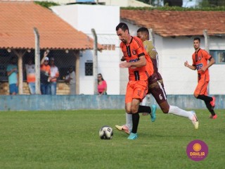 
<a style='margin-left: 5px;' class='btn btn-xs btn-social btn-facebook' href='https://www.facebook.com/sharer/sharer.php?u=https://www.boladovale.com.br/imgs/800-800-90/conteudo/fotos/1563/img8062.jpg' rel='popup' data-width='500' data-height='400'><i class='fa fa-facebook'></i>Compartilhar <span class='hidden-xs'>no Facebook</span>
</a> 
<a class='btn btn-default btn-xs' target='_blank' href='imgs/800-800-90/conteudo/fotos/1563/img8062.jpg'>
<span class='glyphicon glyphicon-cloud-download'></span> Salvar
</a> 
<span></span>