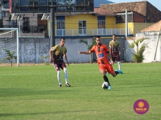 
<a style='margin-left: 5px;' class='btn btn-xs btn-social btn-facebook' href='https://www.facebook.com/sharer/sharer.php?u=https://www.boladovale.com.br/imgs/800-800-90/conteudo/fotos/1563/img8064.jpg' rel='popup' data-width='500' data-height='400'><i class='fa fa-facebook'></i>Compartilhar <span class='hidden-xs'>no Facebook</span>
</a> 
<a class='btn btn-default btn-xs' target='_blank' href='imgs/800-800-90/conteudo/fotos/1563/img8064.jpg'>
<span class='glyphicon glyphicon-cloud-download'></span> Salvar
</a> 
<span></span>