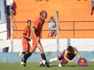 
<a style='margin-left: 5px;' class='btn btn-xs btn-social btn-facebook' href='https://www.facebook.com/sharer/sharer.php?u=https://www.boladovale.com.br/imgs/800-800-90/conteudo/fotos/1563/img8067.jpg' rel='popup' data-width='500' data-height='400'><i class='fa fa-facebook'></i>Compartilhar <span class='hidden-xs'>no Facebook</span>
</a> 
<a class='btn btn-default btn-xs' target='_blank' href='imgs/800-800-90/conteudo/fotos/1563/img8067.jpg'>
<span class='glyphicon glyphicon-cloud-download'></span> Salvar
</a> 
<span></span>