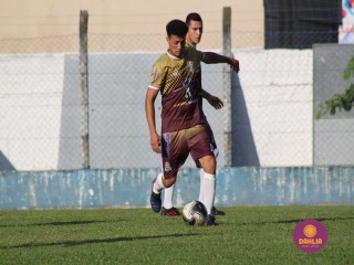 
<a style='margin-left: 5px;' class='btn btn-xs btn-social btn-facebook' href='https://www.facebook.com/sharer/sharer.php?u=https://www.boladovale.com.br/imgs/800-800-90/conteudo/fotos/1563/img8076.jpg' rel='popup' data-width='500' data-height='400'><i class='fa fa-facebook'></i>Compartilhar <span class='hidden-xs'>no Facebook</span>
</a> 
<a class='btn btn-default btn-xs' target='_blank' href='imgs/800-800-90/conteudo/fotos/1563/img8076.jpg'>
<span class='glyphicon glyphicon-cloud-download'></span> Salvar
</a> 
<span></span>