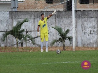 
<a style='margin-left: 5px;' class='btn btn-xs btn-social btn-facebook' href='https://www.facebook.com/sharer/sharer.php?u=https://www.boladovale.com.br/imgs/800-800-90/conteudo/fotos/1563/img8086.jpg' rel='popup' data-width='500' data-height='400'><i class='fa fa-facebook'></i>Compartilhar <span class='hidden-xs'>no Facebook</span>
</a> 
<a class='btn btn-default btn-xs' target='_blank' href='imgs/800-800-90/conteudo/fotos/1563/img8086.jpg'>
<span class='glyphicon glyphicon-cloud-download'></span> Salvar
</a> 
<span></span>