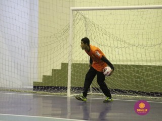 
<a style='margin-left: 5px;' class='btn btn-xs btn-social btn-facebook' href='https://www.facebook.com/sharer/sharer.php?u=https://www.boladovale.com.br/imgs/800-800-90/conteudo/fotos/1564/img2720.jpg' rel='popup' data-width='500' data-height='400'><i class='fa fa-facebook'></i>Compartilhar <span class='hidden-xs'>no Facebook</span>
</a> 
<a class='btn btn-default btn-xs' target='_blank' href='imgs/800-800-90/conteudo/fotos/1564/img2720.jpg'>
<span class='glyphicon glyphicon-cloud-download'></span> Salvar
</a> 
<span></span>