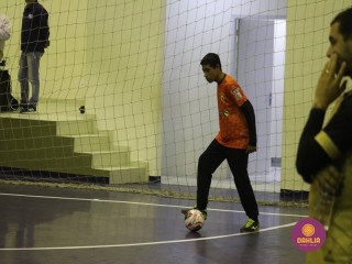 
<a style='margin-left: 5px;' class='btn btn-xs btn-social btn-facebook' href='https://www.facebook.com/sharer/sharer.php?u=https://www.boladovale.com.br/imgs/800-800-90/conteudo/fotos/1564/img2724.jpg' rel='popup' data-width='500' data-height='400'><i class='fa fa-facebook'></i>Compartilhar <span class='hidden-xs'>no Facebook</span>
</a> 
<a class='btn btn-default btn-xs' target='_blank' href='imgs/800-800-90/conteudo/fotos/1564/img2724.jpg'>
<span class='glyphicon glyphicon-cloud-download'></span> Salvar
</a> 
<span></span>