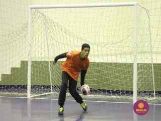 
<a style='margin-left: 5px;' class='btn btn-xs btn-social btn-facebook' href='https://www.facebook.com/sharer/sharer.php?u=https://www.boladovale.com.br/imgs/800-800-90/conteudo/fotos/1564/img2742.jpg' rel='popup' data-width='500' data-height='400'><i class='fa fa-facebook'></i>Compartilhar <span class='hidden-xs'>no Facebook</span>
</a> 
<a class='btn btn-default btn-xs' target='_blank' href='imgs/800-800-90/conteudo/fotos/1564/img2742.jpg'>
<span class='glyphicon glyphicon-cloud-download'></span> Salvar
</a> 
<span></span>