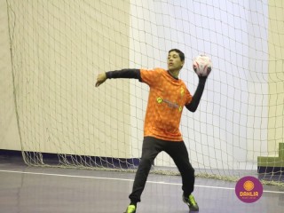 
<a style='margin-left: 5px;' class='btn btn-xs btn-social btn-facebook' href='https://www.facebook.com/sharer/sharer.php?u=https://www.boladovale.com.br/imgs/800-800-90/conteudo/fotos/1564/img2744.jpg' rel='popup' data-width='500' data-height='400'><i class='fa fa-facebook'></i>Compartilhar <span class='hidden-xs'>no Facebook</span>
</a> 
<a class='btn btn-default btn-xs' target='_blank' href='imgs/800-800-90/conteudo/fotos/1564/img2744.jpg'>
<span class='glyphicon glyphicon-cloud-download'></span> Salvar
</a> 
<span></span>