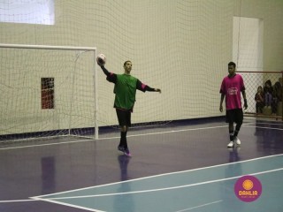 
<a style='margin-left: 5px;' class='btn btn-xs btn-social btn-facebook' href='https://www.facebook.com/sharer/sharer.php?u=https://www.boladovale.com.br/imgs/800-800-90/conteudo/fotos/1564/img2751.jpg' rel='popup' data-width='500' data-height='400'><i class='fa fa-facebook'></i>Compartilhar <span class='hidden-xs'>no Facebook</span>
</a> 
<a class='btn btn-default btn-xs' target='_blank' href='imgs/800-800-90/conteudo/fotos/1564/img2751.jpg'>
<span class='glyphicon glyphicon-cloud-download'></span> Salvar
</a> 
<span></span>