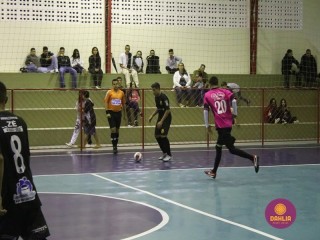 
<a style='margin-left: 5px;' class='btn btn-xs btn-social btn-facebook' href='https://www.facebook.com/sharer/sharer.php?u=https://www.boladovale.com.br/imgs/800-800-90/conteudo/fotos/1564/img2752.jpg' rel='popup' data-width='500' data-height='400'><i class='fa fa-facebook'></i>Compartilhar <span class='hidden-xs'>no Facebook</span>
</a> 
<a class='btn btn-default btn-xs' target='_blank' href='imgs/800-800-90/conteudo/fotos/1564/img2752.jpg'>
<span class='glyphicon glyphicon-cloud-download'></span> Salvar
</a> 
<span></span>
