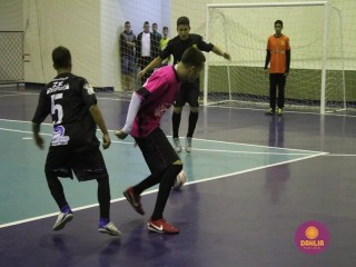 
<a style='margin-left: 5px;' class='btn btn-xs btn-social btn-facebook' href='https://www.facebook.com/sharer/sharer.php?u=https://www.boladovale.com.br/imgs/800-800-90/conteudo/fotos/1564/img2765.jpg' rel='popup' data-width='500' data-height='400'><i class='fa fa-facebook'></i>Compartilhar <span class='hidden-xs'>no Facebook</span>
</a> 
<a class='btn btn-default btn-xs' target='_blank' href='imgs/800-800-90/conteudo/fotos/1564/img2765.jpg'>
<span class='glyphicon glyphicon-cloud-download'></span> Salvar
</a> 
<span></span>