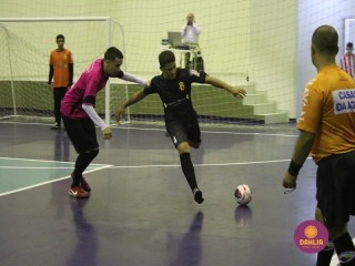 
<a style='margin-left: 5px;' class='btn btn-xs btn-social btn-facebook' href='https://www.facebook.com/sharer/sharer.php?u=https://www.boladovale.com.br/imgs/800-800-90/conteudo/fotos/1564/img2766.jpg' rel='popup' data-width='500' data-height='400'><i class='fa fa-facebook'></i>Compartilhar <span class='hidden-xs'>no Facebook</span>
</a> 
<a class='btn btn-default btn-xs' target='_blank' href='imgs/800-800-90/conteudo/fotos/1564/img2766.jpg'>
<span class='glyphicon glyphicon-cloud-download'></span> Salvar
</a> 
<span></span>