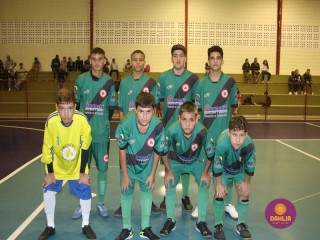 
<a style='margin-left: 5px;' class='btn btn-xs btn-social btn-facebook' href='https://www.facebook.com/sharer/sharer.php?u=https://www.boladovale.com.br/imgs/800-800-90/conteudo/fotos/1565/img2777.jpg' rel='popup' data-width='500' data-height='400'><i class='fa fa-facebook'></i>Compartilhar <span class='hidden-xs'>no Facebook</span>
</a> 
<a class='btn btn-default btn-xs' target='_blank' href='imgs/800-800-90/conteudo/fotos/1565/img2777.jpg'>
<span class='glyphicon glyphicon-cloud-download'></span> Salvar
</a> 
<span></span>