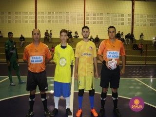 
<a style='margin-left: 5px;' class='btn btn-xs btn-social btn-facebook' href='https://www.facebook.com/sharer/sharer.php?u=https://www.boladovale.com.br/imgs/800-800-90/conteudo/fotos/1565/img2781.jpg' rel='popup' data-width='500' data-height='400'><i class='fa fa-facebook'></i>Compartilhar <span class='hidden-xs'>no Facebook</span>
</a> 
<a class='btn btn-default btn-xs' target='_blank' href='imgs/800-800-90/conteudo/fotos/1565/img2781.jpg'>
<span class='glyphicon glyphicon-cloud-download'></span> Salvar
</a> 
<span></span>