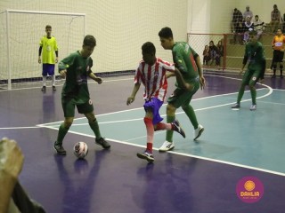
<a style='margin-left: 5px;' class='btn btn-xs btn-social btn-facebook' href='https://www.facebook.com/sharer/sharer.php?u=https://www.boladovale.com.br/imgs/800-800-90/conteudo/fotos/1565/img2784.jpg' rel='popup' data-width='500' data-height='400'><i class='fa fa-facebook'></i>Compartilhar <span class='hidden-xs'>no Facebook</span>
</a> 
<a class='btn btn-default btn-xs' target='_blank' href='imgs/800-800-90/conteudo/fotos/1565/img2784.jpg'>
<span class='glyphicon glyphicon-cloud-download'></span> Salvar
</a> 
<span></span>