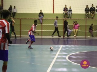 
<a style='margin-left: 5px;' class='btn btn-xs btn-social btn-facebook' href='https://www.facebook.com/sharer/sharer.php?u=https://www.boladovale.com.br/imgs/800-800-90/conteudo/fotos/1565/img2789.jpg' rel='popup' data-width='500' data-height='400'><i class='fa fa-facebook'></i>Compartilhar <span class='hidden-xs'>no Facebook</span>
</a> 
<a class='btn btn-default btn-xs' target='_blank' href='imgs/800-800-90/conteudo/fotos/1565/img2789.jpg'>
<span class='glyphicon glyphicon-cloud-download'></span> Salvar
</a> 
<span></span>