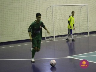 
<a style='margin-left: 5px;' class='btn btn-xs btn-social btn-facebook' href='https://www.facebook.com/sharer/sharer.php?u=https://www.boladovale.com.br/imgs/800-800-90/conteudo/fotos/1565/img2790.jpg' rel='popup' data-width='500' data-height='400'><i class='fa fa-facebook'></i>Compartilhar <span class='hidden-xs'>no Facebook</span>
</a> 
<a class='btn btn-default btn-xs' target='_blank' href='imgs/800-800-90/conteudo/fotos/1565/img2790.jpg'>
<span class='glyphicon glyphicon-cloud-download'></span> Salvar
</a> 
<span></span>