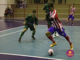 
<a style='margin-left: 5px;' class='btn btn-xs btn-social btn-facebook' href='https://www.facebook.com/sharer/sharer.php?u=https://www.boladovale.com.br/imgs/800-800-90/conteudo/fotos/1565/img2793.jpg' rel='popup' data-width='500' data-height='400'><i class='fa fa-facebook'></i>Compartilhar <span class='hidden-xs'>no Facebook</span>
</a> 
<a class='btn btn-default btn-xs' target='_blank' href='imgs/800-800-90/conteudo/fotos/1565/img2793.jpg'>
<span class='glyphicon glyphicon-cloud-download'></span> Salvar
</a> 
<span></span>