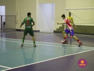 
<a style='margin-left: 5px;' class='btn btn-xs btn-social btn-facebook' href='https://www.facebook.com/sharer/sharer.php?u=https://www.boladovale.com.br/imgs/800-800-90/conteudo/fotos/1565/img2797.jpg' rel='popup' data-width='500' data-height='400'><i class='fa fa-facebook'></i>Compartilhar <span class='hidden-xs'>no Facebook</span>
</a> 
<a class='btn btn-default btn-xs' target='_blank' href='imgs/800-800-90/conteudo/fotos/1565/img2797.jpg'>
<span class='glyphicon glyphicon-cloud-download'></span> Salvar
</a> 
<span></span>