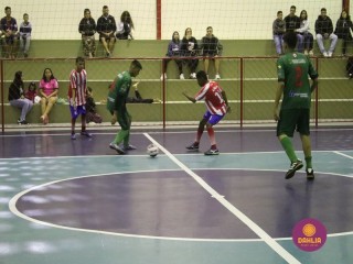 
<a style='margin-left: 5px;' class='btn btn-xs btn-social btn-facebook' href='https://www.facebook.com/sharer/sharer.php?u=https://www.boladovale.com.br/imgs/800-800-90/conteudo/fotos/1565/img2798.jpg' rel='popup' data-width='500' data-height='400'><i class='fa fa-facebook'></i>Compartilhar <span class='hidden-xs'>no Facebook</span>
</a> 
<a class='btn btn-default btn-xs' target='_blank' href='imgs/800-800-90/conteudo/fotos/1565/img2798.jpg'>
<span class='glyphicon glyphicon-cloud-download'></span> Salvar
</a> 
<span></span>