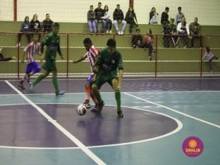 
<a style='margin-left: 5px;' class='btn btn-xs btn-social btn-facebook' href='https://www.facebook.com/sharer/sharer.php?u=https://www.boladovale.com.br/imgs/800-800-90/conteudo/fotos/1565/img2799.jpg' rel='popup' data-width='500' data-height='400'><i class='fa fa-facebook'></i>Compartilhar <span class='hidden-xs'>no Facebook</span>
</a> 
<a class='btn btn-default btn-xs' target='_blank' href='imgs/800-800-90/conteudo/fotos/1565/img2799.jpg'>
<span class='glyphicon glyphicon-cloud-download'></span> Salvar
</a> 
<span></span>