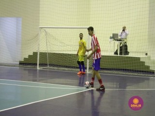 
<a style='margin-left: 5px;' class='btn btn-xs btn-social btn-facebook' href='https://www.facebook.com/sharer/sharer.php?u=https://www.boladovale.com.br/imgs/800-800-90/conteudo/fotos/1565/img2805.jpg' rel='popup' data-width='500' data-height='400'><i class='fa fa-facebook'></i>Compartilhar <span class='hidden-xs'>no Facebook</span>
</a> 
<a class='btn btn-default btn-xs' target='_blank' href='imgs/800-800-90/conteudo/fotos/1565/img2805.jpg'>
<span class='glyphicon glyphicon-cloud-download'></span> Salvar
</a> 
<span></span>