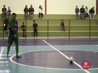 
<a style='margin-left: 5px;' class='btn btn-xs btn-social btn-facebook' href='https://www.facebook.com/sharer/sharer.php?u=https://www.boladovale.com.br/imgs/800-800-90/conteudo/fotos/1565/img2810.jpg' rel='popup' data-width='500' data-height='400'><i class='fa fa-facebook'></i>Compartilhar <span class='hidden-xs'>no Facebook</span>
</a> 
<a class='btn btn-default btn-xs' target='_blank' href='imgs/800-800-90/conteudo/fotos/1565/img2810.jpg'>
<span class='glyphicon glyphicon-cloud-download'></span> Salvar
</a> 
<span></span>
