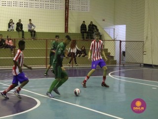 
<a style='margin-left: 5px;' class='btn btn-xs btn-social btn-facebook' href='https://www.facebook.com/sharer/sharer.php?u=https://www.boladovale.com.br/imgs/800-800-90/conteudo/fotos/1565/img2811.jpg' rel='popup' data-width='500' data-height='400'><i class='fa fa-facebook'></i>Compartilhar <span class='hidden-xs'>no Facebook</span>
</a> 
<a class='btn btn-default btn-xs' target='_blank' href='imgs/800-800-90/conteudo/fotos/1565/img2811.jpg'>
<span class='glyphicon glyphicon-cloud-download'></span> Salvar
</a> 
<span></span>