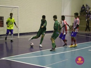 
<a style='margin-left: 5px;' class='btn btn-xs btn-social btn-facebook' href='https://www.facebook.com/sharer/sharer.php?u=https://www.boladovale.com.br/imgs/800-800-90/conteudo/fotos/1565/img2815.jpg' rel='popup' data-width='500' data-height='400'><i class='fa fa-facebook'></i>Compartilhar <span class='hidden-xs'>no Facebook</span>
</a> 
<a class='btn btn-default btn-xs' target='_blank' href='imgs/800-800-90/conteudo/fotos/1565/img2815.jpg'>
<span class='glyphicon glyphicon-cloud-download'></span> Salvar
</a> 
<span></span>