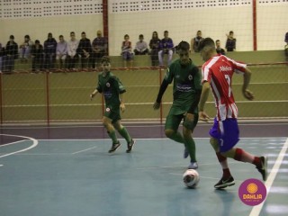 
<a style='margin-left: 5px;' class='btn btn-xs btn-social btn-facebook' href='https://www.facebook.com/sharer/sharer.php?u=https://www.boladovale.com.br/imgs/800-800-90/conteudo/fotos/1565/img2821.jpg' rel='popup' data-width='500' data-height='400'><i class='fa fa-facebook'></i>Compartilhar <span class='hidden-xs'>no Facebook</span>
</a> 
<a class='btn btn-default btn-xs' target='_blank' href='imgs/800-800-90/conteudo/fotos/1565/img2821.jpg'>
<span class='glyphicon glyphicon-cloud-download'></span> Salvar
</a> 
<span></span>