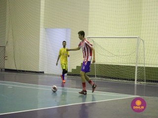 
<a style='margin-left: 5px;' class='btn btn-xs btn-social btn-facebook' href='https://www.facebook.com/sharer/sharer.php?u=https://www.boladovale.com.br/imgs/800-800-90/conteudo/fotos/1565/img2824.jpg' rel='popup' data-width='500' data-height='400'><i class='fa fa-facebook'></i>Compartilhar <span class='hidden-xs'>no Facebook</span>
</a> 
<a class='btn btn-default btn-xs' target='_blank' href='imgs/800-800-90/conteudo/fotos/1565/img2824.jpg'>
<span class='glyphicon glyphicon-cloud-download'></span> Salvar
</a> 
<span></span>