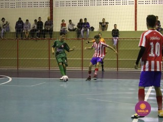
<a style='margin-left: 5px;' class='btn btn-xs btn-social btn-facebook' href='https://www.facebook.com/sharer/sharer.php?u=https://www.boladovale.com.br/imgs/800-800-90/conteudo/fotos/1565/img2827.jpg' rel='popup' data-width='500' data-height='400'><i class='fa fa-facebook'></i>Compartilhar <span class='hidden-xs'>no Facebook</span>
</a> 
<a class='btn btn-default btn-xs' target='_blank' href='imgs/800-800-90/conteudo/fotos/1565/img2827.jpg'>
<span class='glyphicon glyphicon-cloud-download'></span> Salvar
</a> 
<span></span>